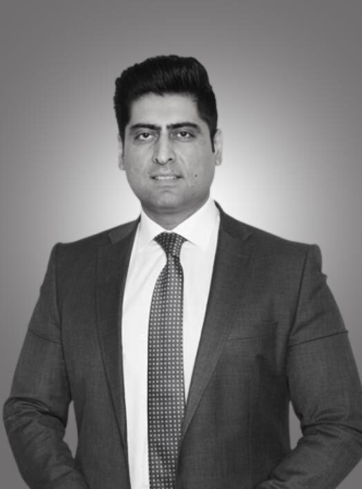 03-Kamran