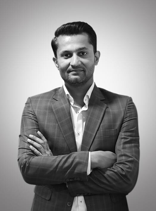 03-Kamran