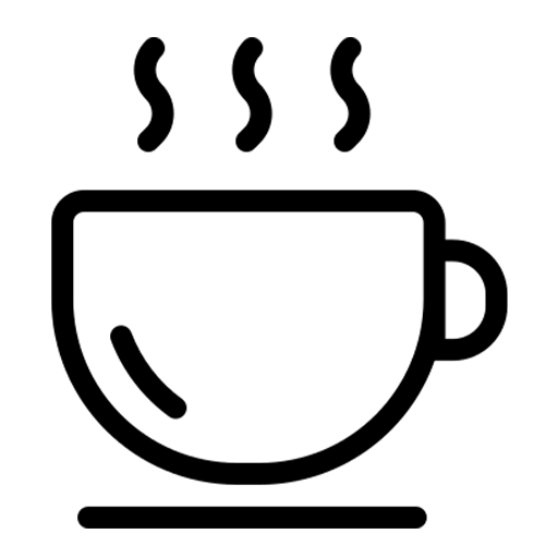 Prayer Room Icon