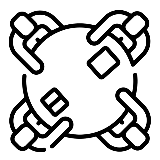 Prayer Room Icon