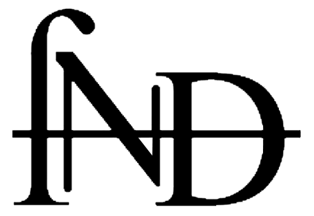 MEP Consultants