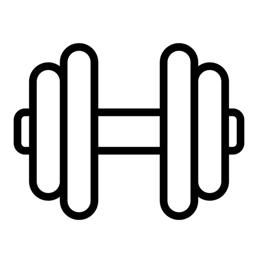 Prayer Room Icon