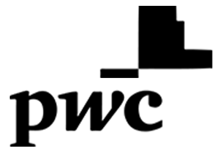 Partners