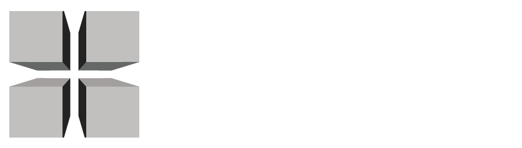Partners